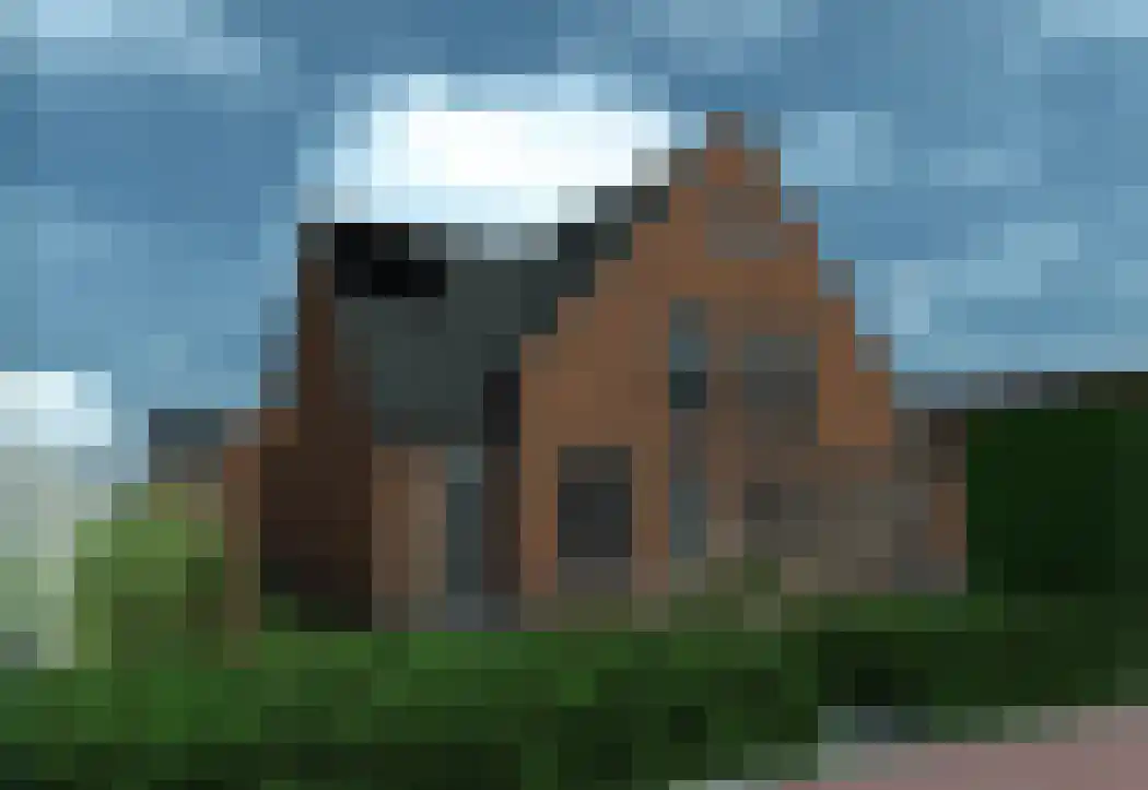 Mariënrade 33 en Wezep