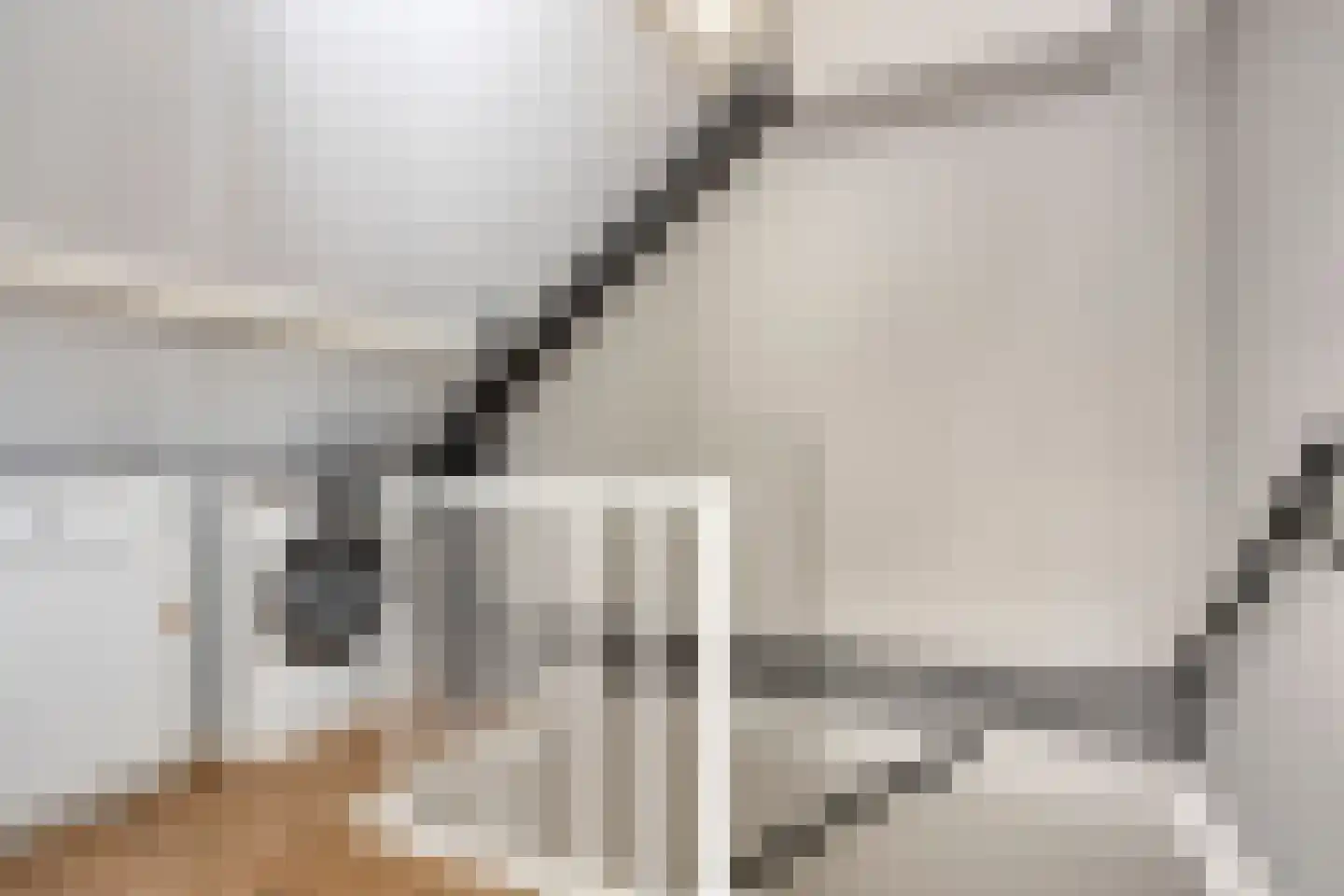 Mariënstein 101 Heiloo thumbnail 31