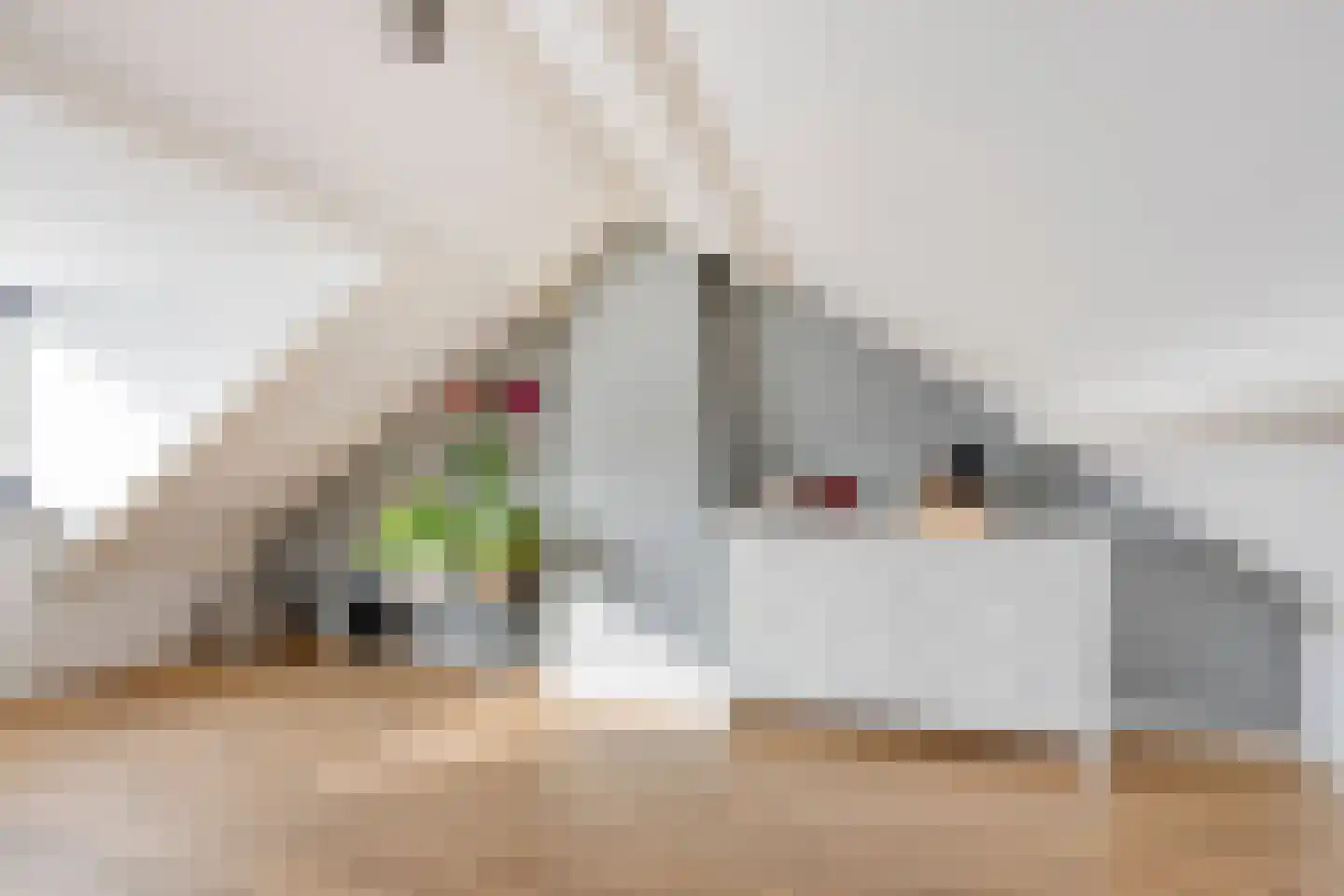 Mariënstein 101 Heiloo thumbnail 33