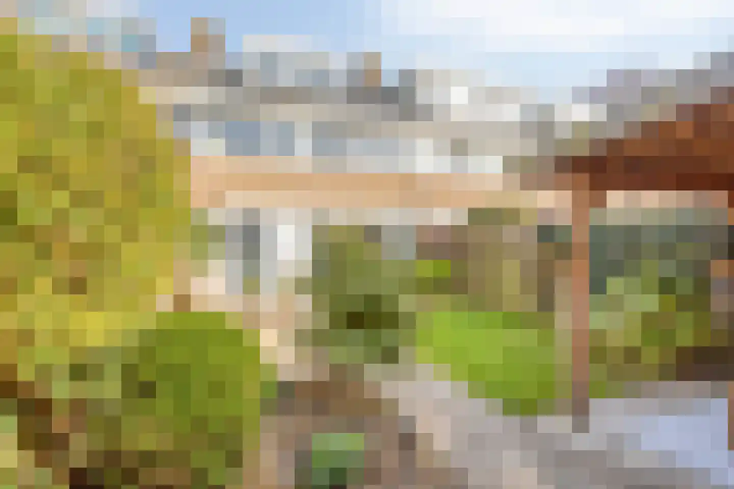Mariënstein 101 Heiloo thumbnail 37