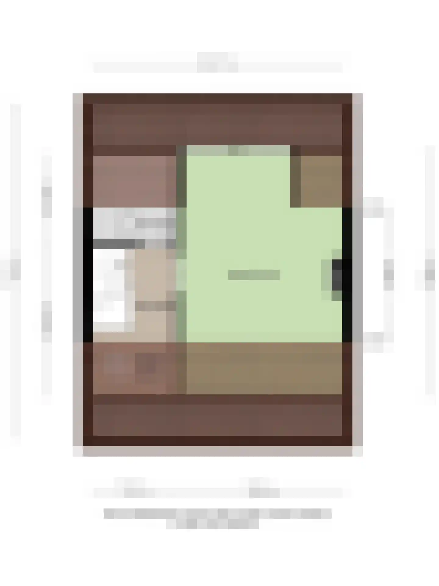 Mariënstein 101 Heiloo thumbnail 47