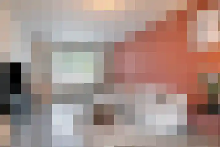 Mariënweerd 14 Cuijk thumbnail 10