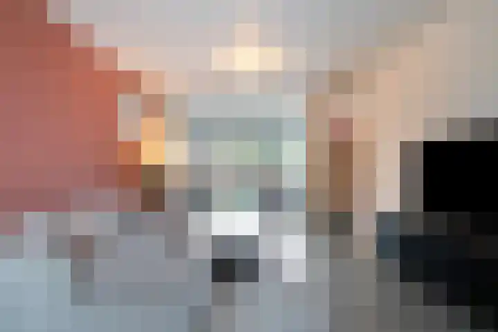 Mariënweerd 14 Cuijk thumbnail 11
