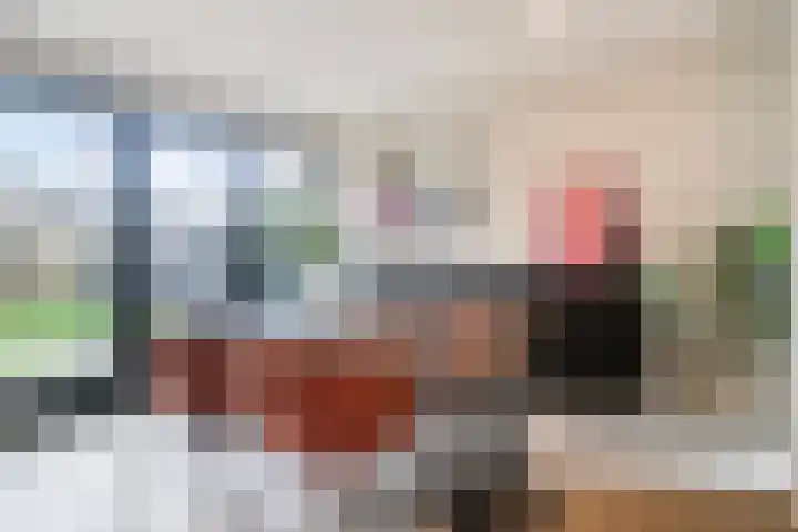 Mariënweerd 14 Cuijk thumbnail 13