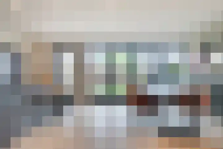 Mariënweerd 14 Cuijk thumbnail 14