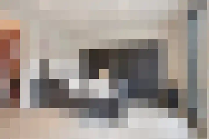 Mariënweerd 14 Cuijk thumbnail 15