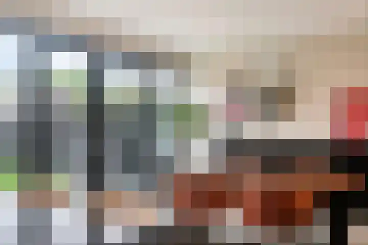 Mariënweerd 14 Cuijk thumbnail 16