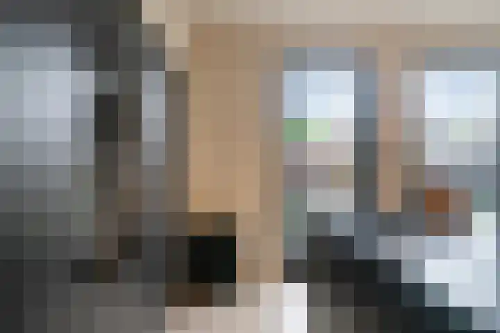 Mariënweerd 14 Cuijk thumbnail 17