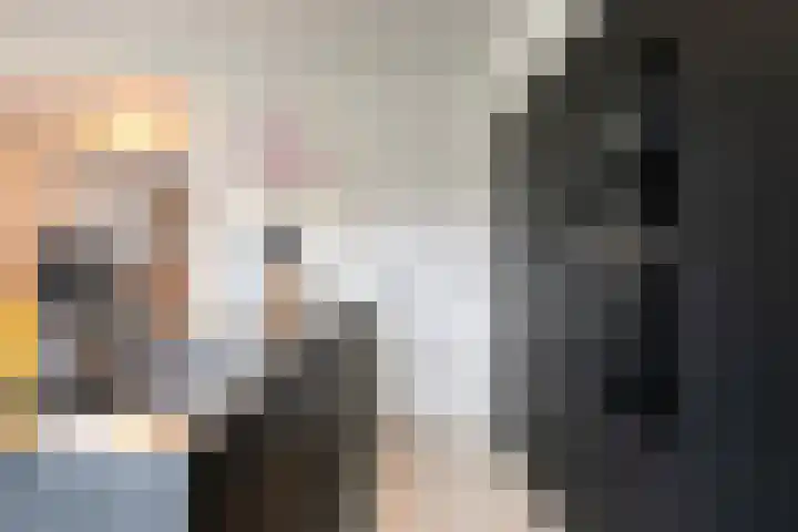 Mariënweerd 14 Cuijk thumbnail 18