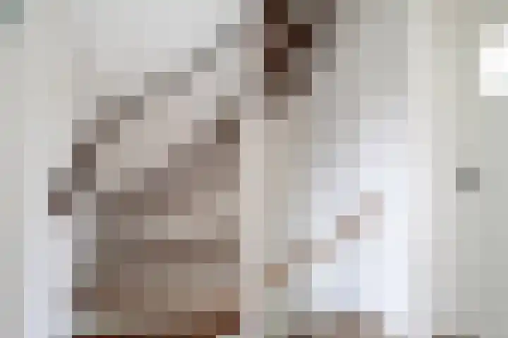 Mariënweerd 14 Cuijk thumbnail 20