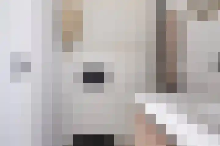 Mariënweerd 14 Cuijk thumbnail 21