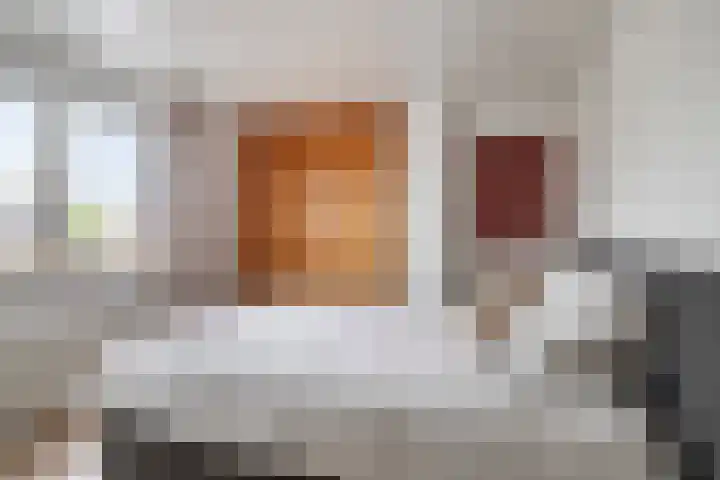 Mariënweerd 14 Cuijk thumbnail 25