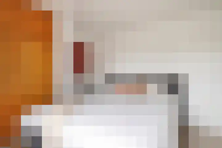 Mariënweerd 14 Cuijk thumbnail 26