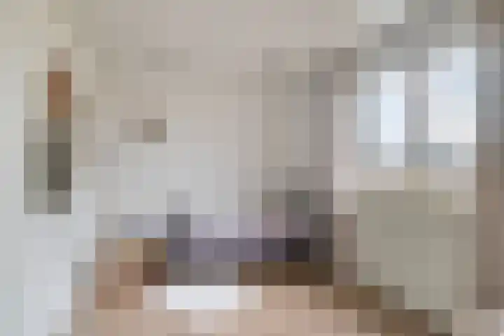 Mariënweerd 14 Cuijk thumbnail 27