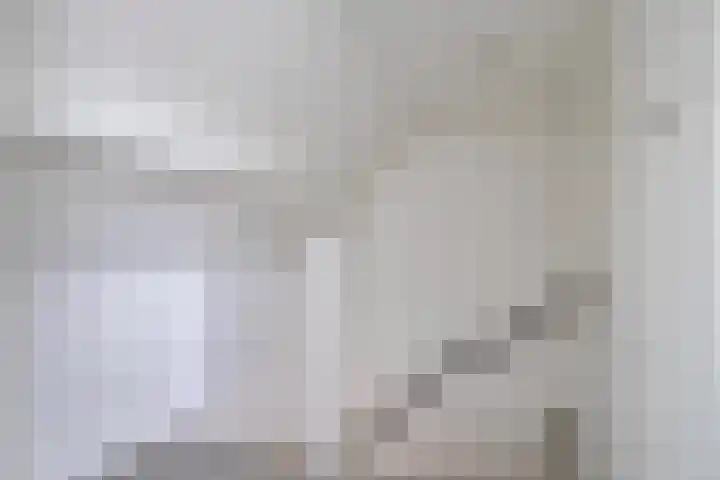 Mariënweerd 14 Cuijk thumbnail 29