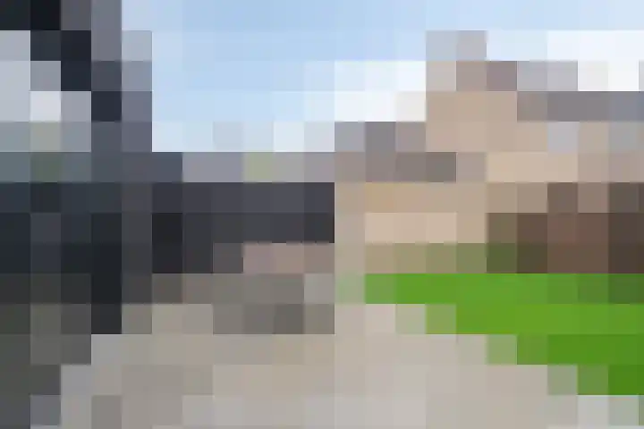 Mariënweerd 14 Cuijk thumbnail 32