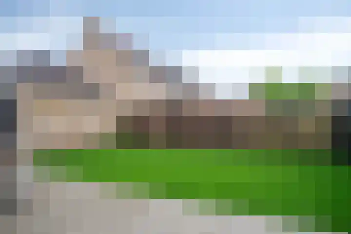 Mariënweerd 14 Cuijk thumbnail 33