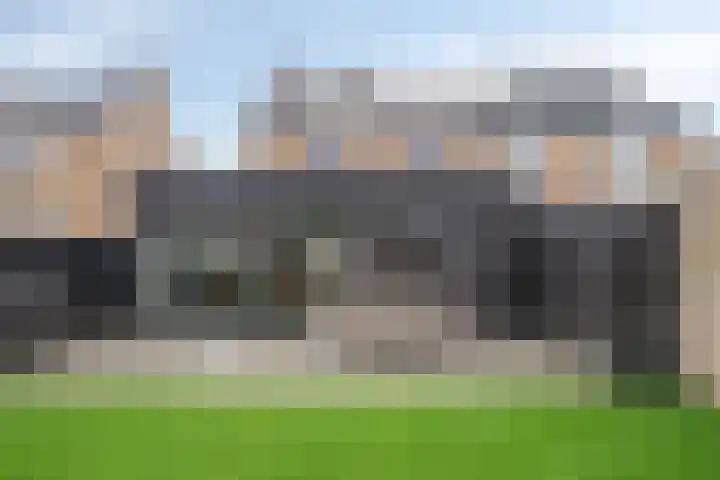 Mariënweerd 14 Cuijk thumbnail 34