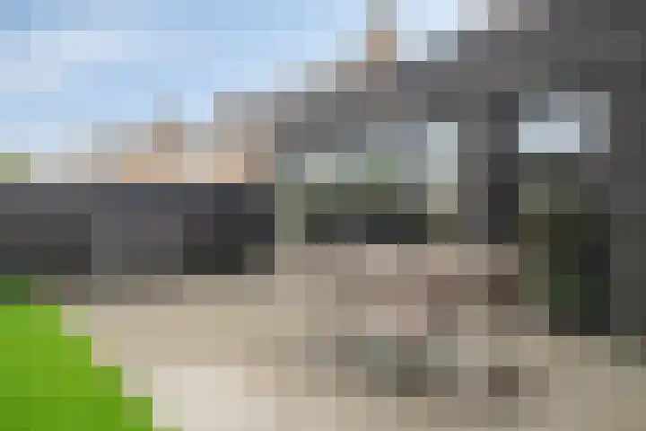 Mariënweerd 14 Cuijk thumbnail 35