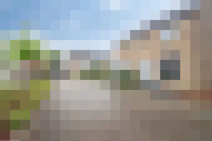 Mariënweerd 14 Cuijk thumbnail 36