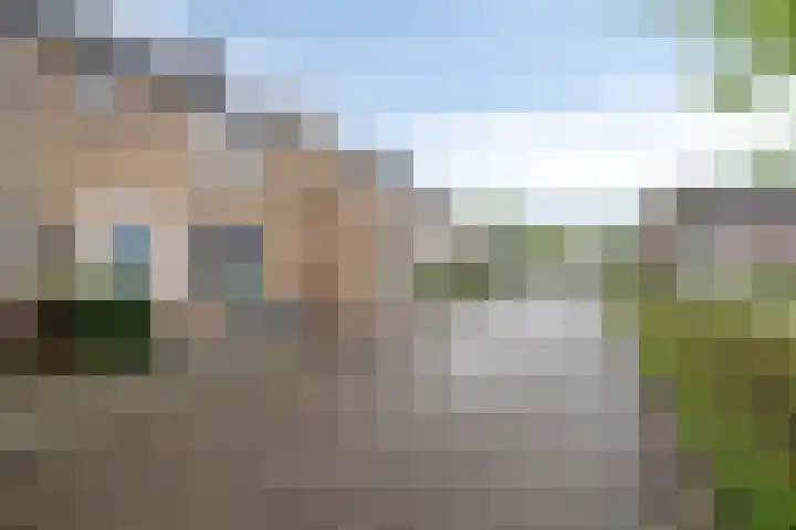 Mariënweerd 14 Cuijk thumbnail 37