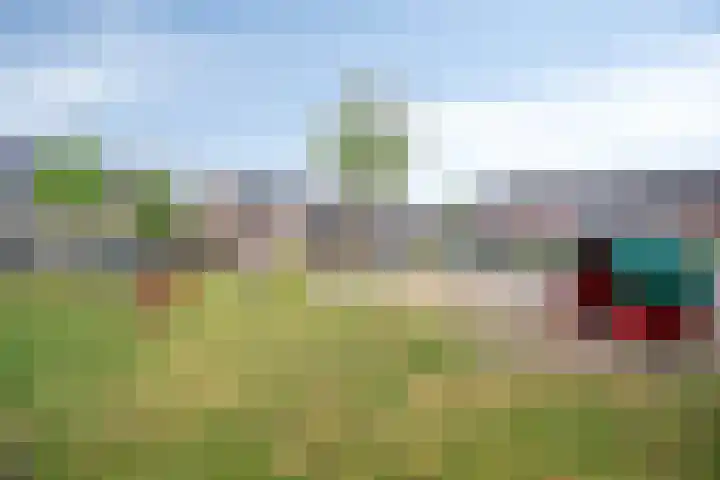 Mariënweerd 14 Cuijk thumbnail 39