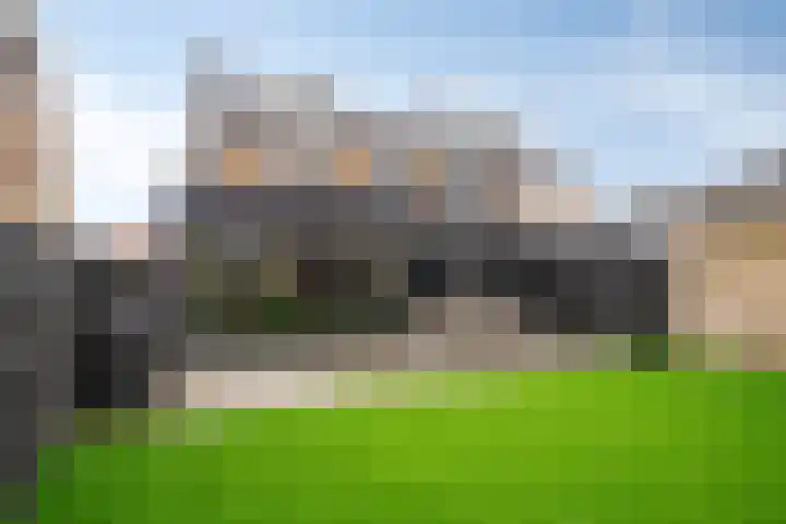 Mariënweerd 14 Cuijk thumbnail 4