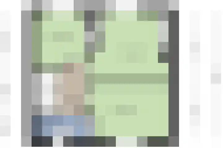 Mariënweerd 14 Cuijk thumbnail 41