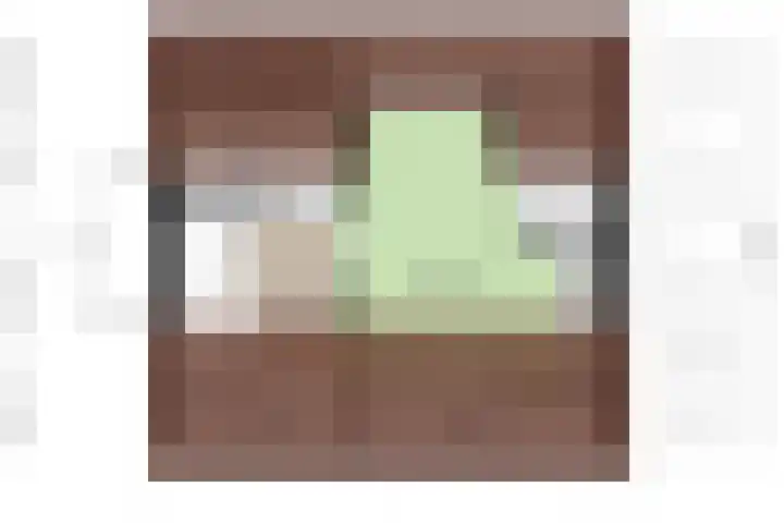 Mariënweerd 14 Cuijk thumbnail 42