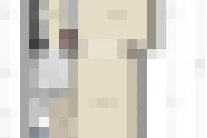 Mariënweerd 14 Cuijk thumbnail 44