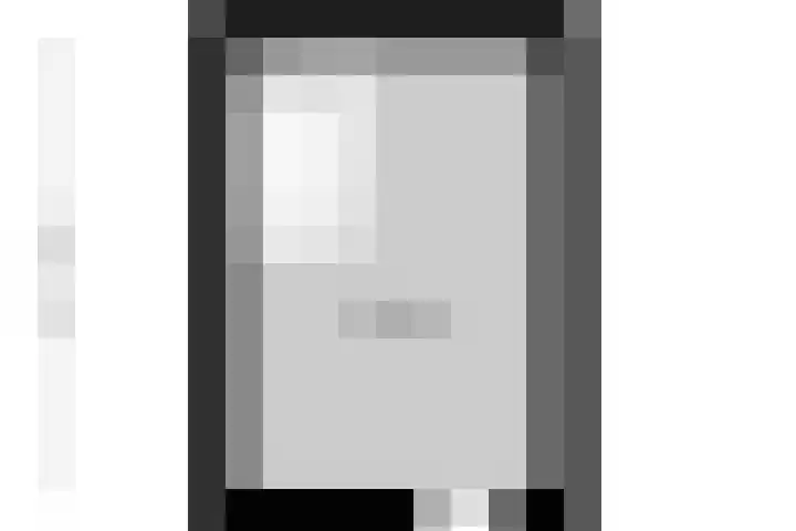 Mariënweerd 14 Cuijk thumbnail 47