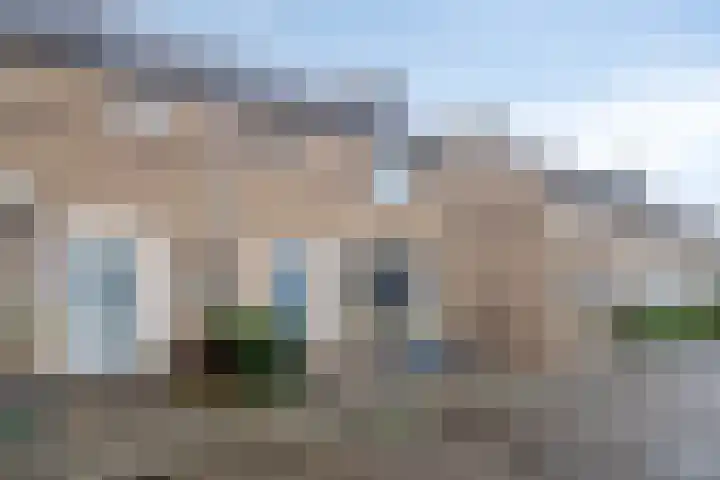 Mariënweerd 14 Cuijk thumbnail 5