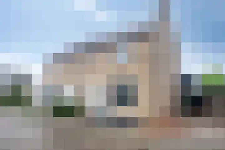 Mariënweerd 14 Cuijk thumbnail 6