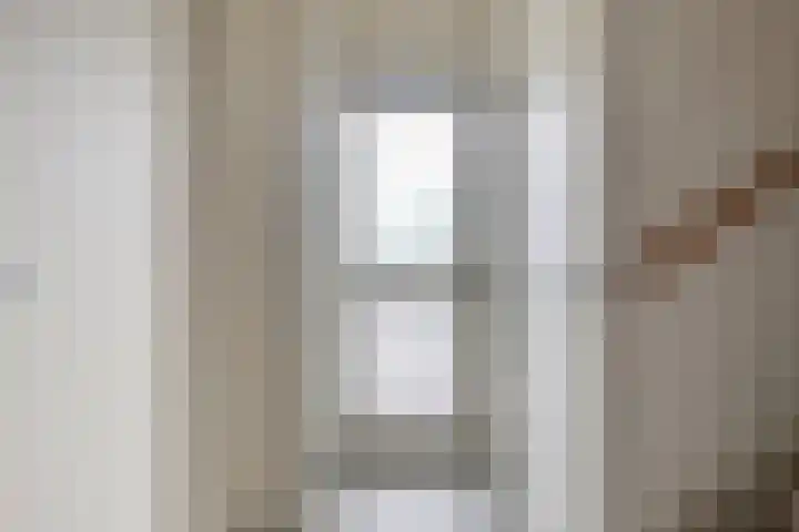 Mariënweerd 14 Cuijk thumbnail 7