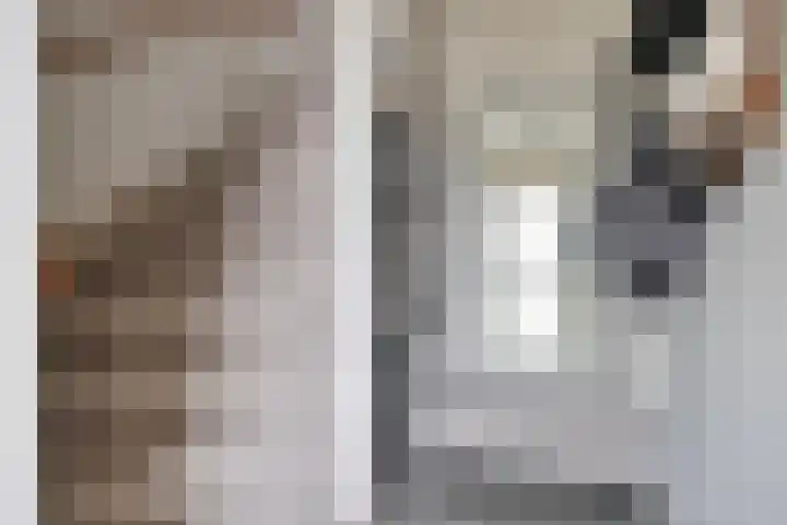 Mariënweerd 14 Cuijk thumbnail 8