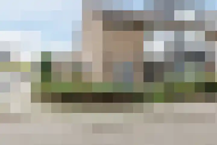 Mariënweerd 19 Cuijk