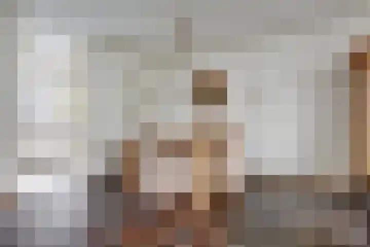 Mariënweerd 27 Weurt thumbnail 10