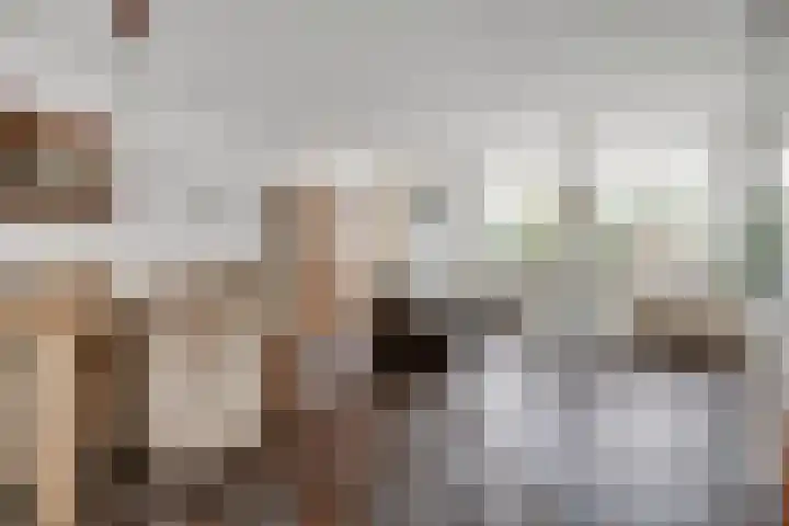 Mariënweerd 27 Weurt thumbnail 11