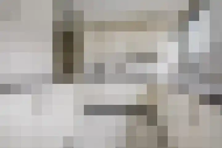 Mariënweerd 27 Weurt thumbnail 15
