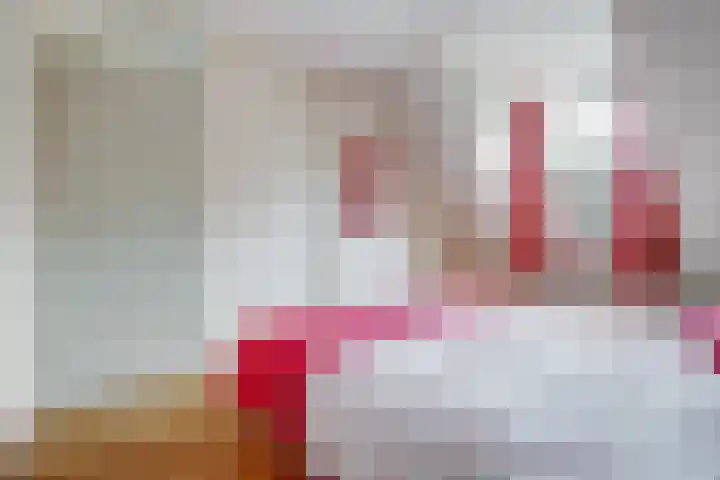 Mariënweerd 27 Weurt thumbnail 20