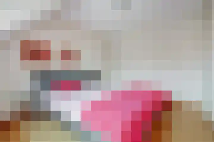 Mariënweerd 27 Weurt thumbnail 21