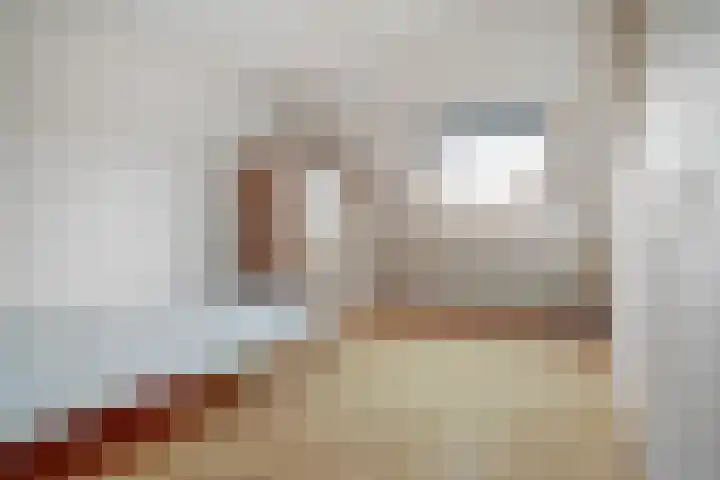 Mariënweerd 27 Weurt thumbnail 23
