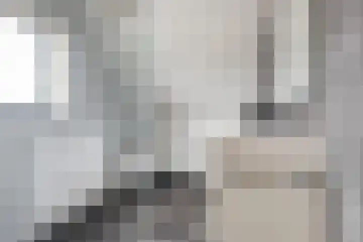 Mariënweerd 27 Weurt thumbnail 25