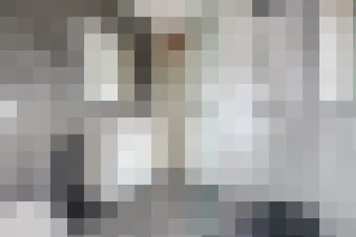 Mariënweerd 27 Weurt thumbnail 26