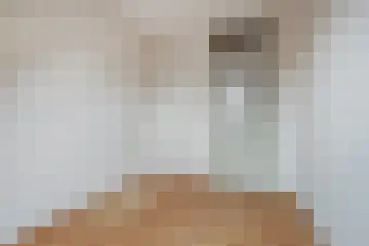 Mariënweerd 27 Weurt thumbnail 27