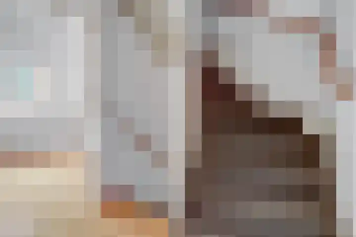 Mariënweerd 27 Weurt thumbnail 29
