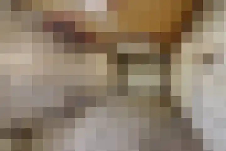Mariënweerd 27 Weurt thumbnail 32