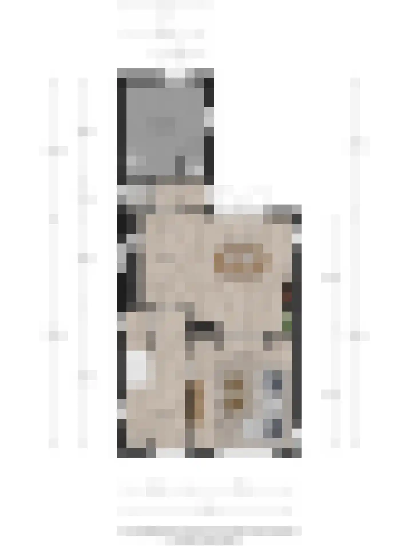 Mariënweerd 27 Weurt thumbnail 33