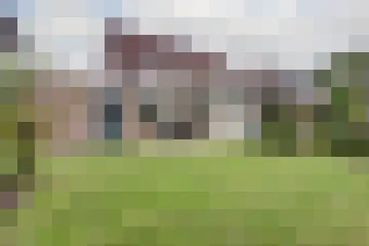 Mariënweerd 27 Weurt thumbnail 35