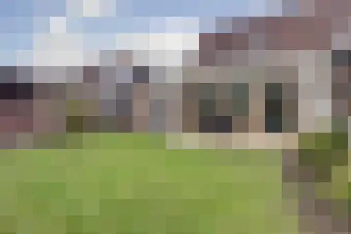 Mariënweerd 27 Weurt thumbnail 36
